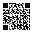 Mobile address