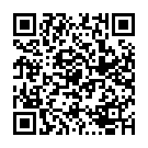 Mobile address