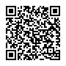 Mobile address