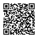 Mobile address