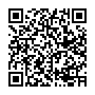 Mobile address
