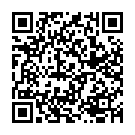 Mobile address