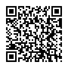 Mobile address