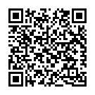 Mobile address