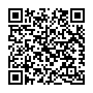 Mobile address