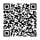 Mobile address