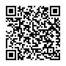 Mobile address