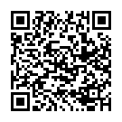 Mobile address