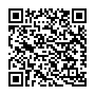 Mobile address