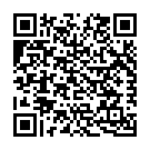 Mobile address