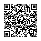 Mobile address