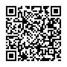 Mobile address
