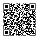 Mobile address