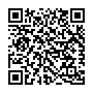 Mobile address
