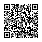 Mobile address