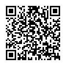 Mobile address