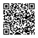 Mobile address