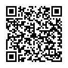 Mobile address