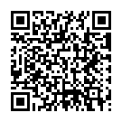 Mobile address