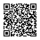 Mobile address