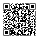 Mobile address