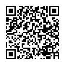 Mobile address