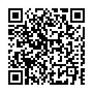 Mobile address