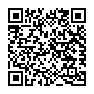 Mobile address