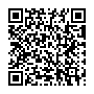 Mobile address
