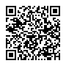 Mobile address