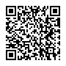 Mobile address
