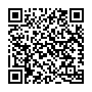 Mobile address