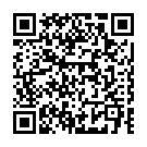 Mobile address