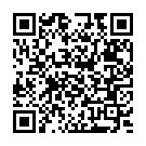 Mobile address