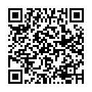 Mobile address
