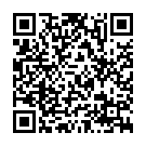 Mobile address
