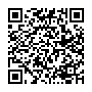 Mobile address