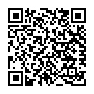 Mobile address