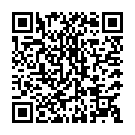 Mobile address