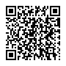 Mobile address