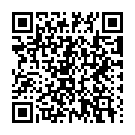 Mobile address