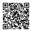 Mobile address