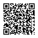 Mobile address