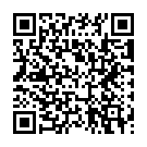 Mobile address