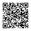 Mobile address