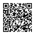 Mobile address