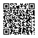 Mobile address
