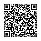 Mobile address