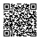 Mobile address