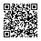 Mobile address